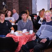 IMG_8248